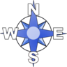 Geodata Generation Tools