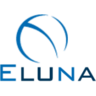 [Eluna] Characters Arrival  Discord (EN-RUS)