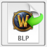 BLP Converter
