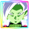 DB LUA GetItemIcon