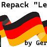 German Repack [Legenden]3.3.5[NPCBots\Skripte auf deutsch\Mit Updates]