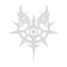 Kamael NPC Bundle Pack