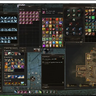 WIP Free Assasins Interface for Interlude