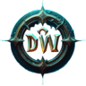 Weapon Enchant Transmogs Unlocked