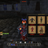 Helper Addon