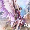 Aion Server