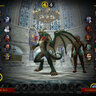 Draconic-WoW