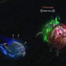 3 New NPCs + Effect