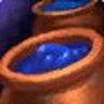 Huge List of Hidden DisplayID's