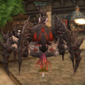 BroodFather