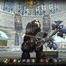 ARAC Master branch