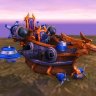 Stormwind Skychaser
