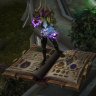 Soaring Spelltome