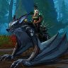 Reins of the Liberated Slyvern