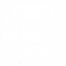 CMangos TBC Item Creator by CyberMist